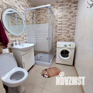 Дом 70м², 2-этажный, посуточно,