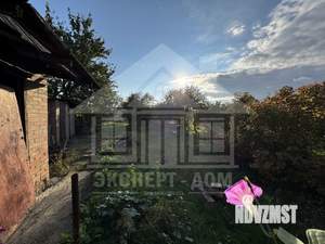 Дом 85м², 2-этажный, на длительный срок,