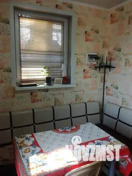 Дом 35м², 2-этажный, посуточно,