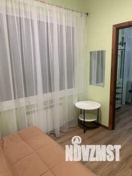 Дом 38м², 1-этажный, посуточно,