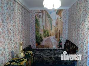 Дом 90м², 1-этажный, посуточно,