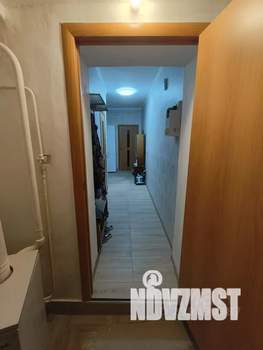 Дом 55м², 1-этажный, посуточно,