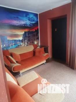 Дом 70м², 1-этажный, посуточно,