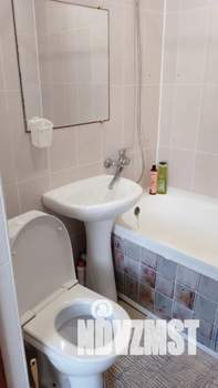 Дом 31м², 1-этажный, посуточно,