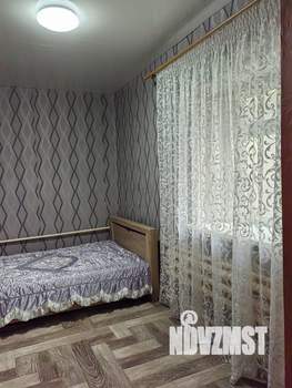 Дом 70м², 1-этажный, на длительный срок,