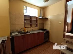 Дом 60м², 2-этажный, на длительный срок,