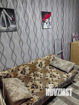 Дом 70м², 1-этажный, на длительный срок,