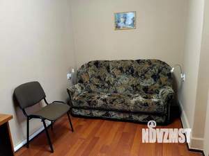 Дом 86м², 1-этажный, посуточно,