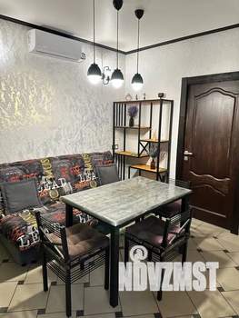 Дом 38м², 1-этажный, посуточно,