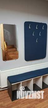 Дом 170м², 2-этажный, на длительный срок,