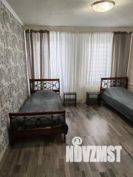 Дом 68м², 1-этажный, посуточно,