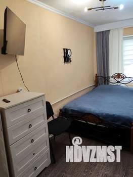 Дом 68м², 1-этажный, посуточно,