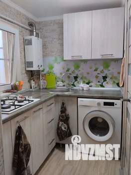 Дом 50м², 1-этажный, посуточно,