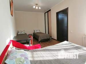 Дом 50м², 1-этажный, посуточно,