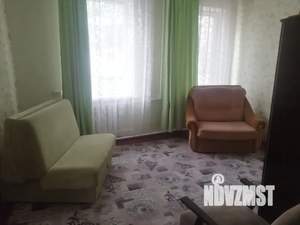 Дом 70м², 1-этажный, посуточно,