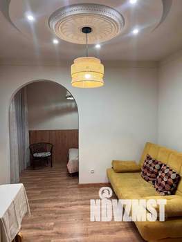 Дом 31м², 1-этажный, посуточно,