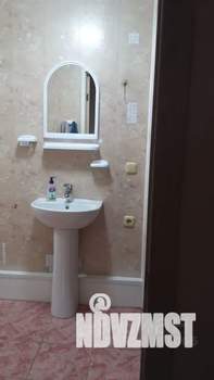 Дом 64м², 1-этажный, посуточно,