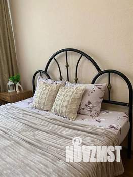 Дом 60м², 1-этажный, посуточно,