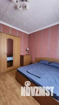 Дом 110м², 1-этажный, посуточно,