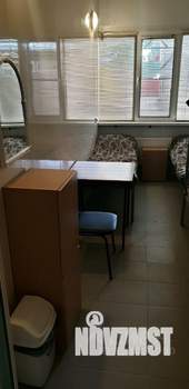 Дом 150м², 2-этажный, на длительный срок,