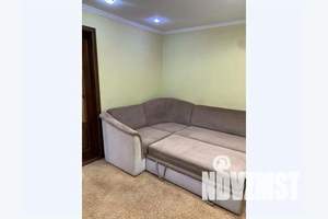 Дом 50м², 1-этажный, посуточно,