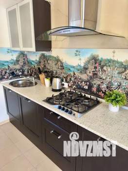 Дом 45м², 2-этажный, посуточно,