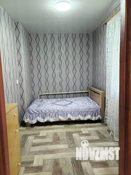 Дом 70м², 1-этажный, на длительный срок,