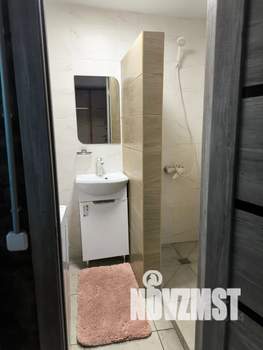 Дом 24м², 1-этажный, посуточно,