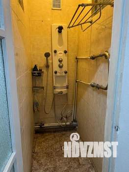 Дом 120м², 2-этажный, посуточно,