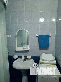 Дом 150м², 2-этажный, посуточно,