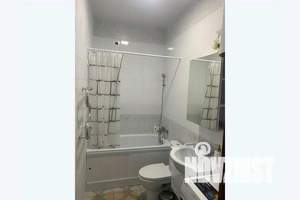 Дом 40м², 1-этажный, посуточно,