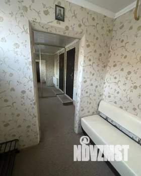 Дом 140м², 2-этажный, посуточно,