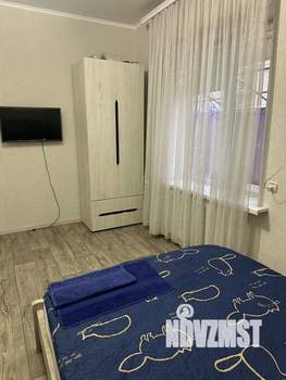 Дом 62м², 2-этажный, посуточно,