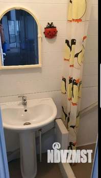 Дом 150м², 2-этажный, на длительный срок,