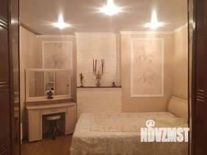 Дом 47м², 1-этажный, посуточно,