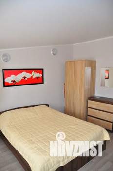 Дом 150м², 3-этажный, посуточно,