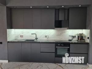 Дом 200м², 2-этажный, посуточно,