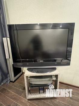 Дом 130м², 2-этажный, посуточно,