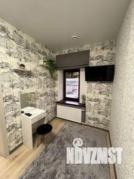 Дом 37м², 2-этажный, посуточно,