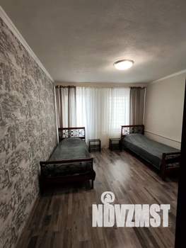 Дом 68м², 1-этажный, посуточно,