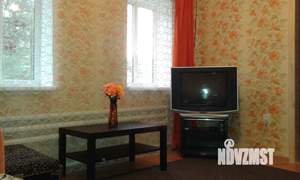 Дом 90м², 1-этажный, посуточно,