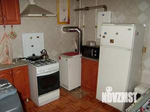 Дом 80м², 2-этажный, посуточно,