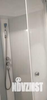 Дом 150м², 2-этажный, посуточно,