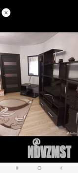 Дом 45м², 1-этажный, посуточно,