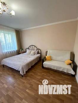 Дом 60м², 1-этажный, посуточно,