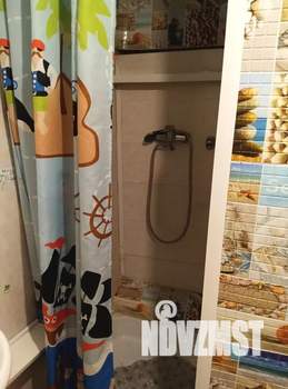 Дом 50м², 1-этажный, посуточно,