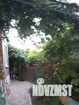 Дом 85м², 1-этажный, на длительный срок,