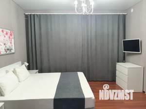 Дом 86м², 1-этажный, посуточно,