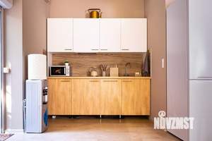 Дом 120м², 1-этажный, посуточно,