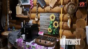 Дом 50м², 1-этажный, посуточно,